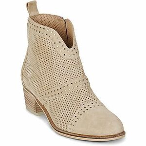 Bokacsizmák Alpe 54311108 kép