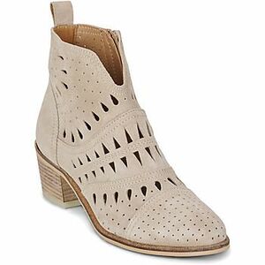 Bokacsizmák Alpe 54331135 kép