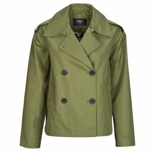 Kabátok Le Temps des Cerises LLUVIA kép