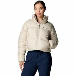 Steppelt kabátok Columbia Puffect Ii kép