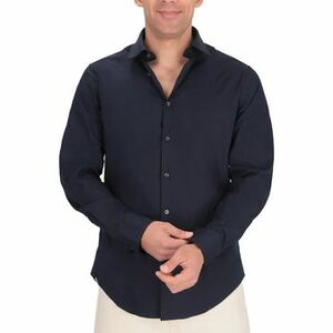 Hosszú ujjú ingek Calvin Klein Jeans LV019EU001 kép