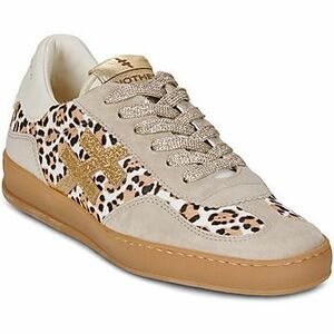 Rövid szárú edzőcipők Another Trend A032C3A3 kép