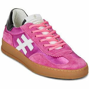 Rövid szárú edzőcipők Another Trend A032M324 kép