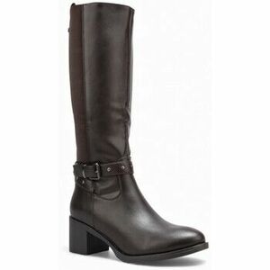 Városi csizmák La Modeuse 76940_P182203 kép