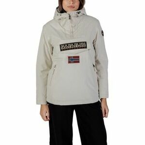 Dzsekik Napapijri RAINFOREST W PKT 4 NP0A4GM6N kép