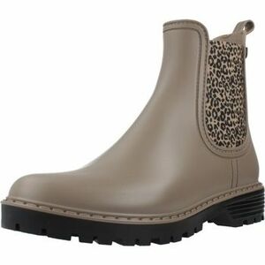 Bokacsizmák IGOR TRAK BASIC kép