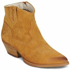 Bokacsizmák Felmini SELMA kép