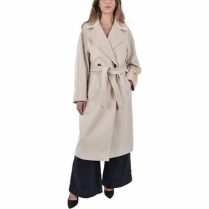 Kabátok Max Mara RESINA kép