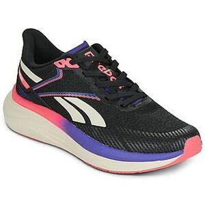 Futócipők Reebok Sport VIVA SPEED kép