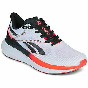 Futócipők Reebok Sport VIVA SPEED kép