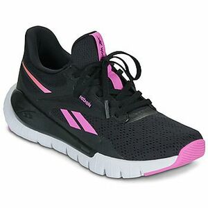 Fitnesz Reebok Sport REEBOK FLEX TRAINER kép