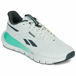 Fitnesz Reebok Sport REEBOK FLEX TRAINER kép