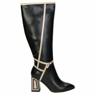 Városi csizmák Rock Away 84576A kép