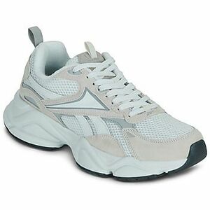 Rövid szárú edzőcipők Reebok Classic REEBOK CHARGE RUN kép