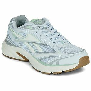 Rövid szárú edzőcipők Reebok Classic BELWAVE kép