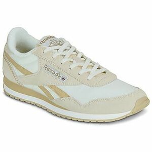 Rövid szárú edzőcipők Reebok Classic CLASSIC AZ kép