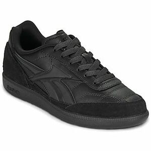 Rövid szárú edzőcipők Reebok Classic REEBOK FINALE kép