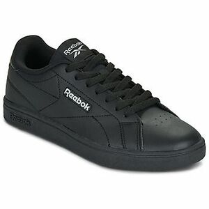 Rövid szárú edzőcipők Reebok Classic REEBOK COURT CLEAN kép