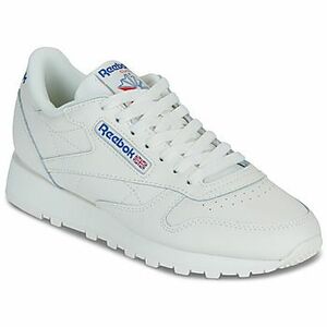 Reebok - Cipő Classic kép