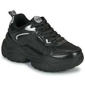 Rövid szárú edzőcipők Buffalo BLISS MESH kép