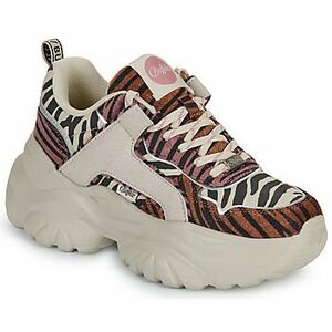 Rövid szárú edzőcipők Buffalo BLISS kép