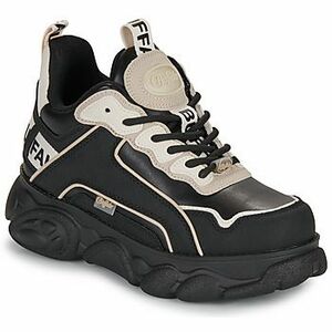 Rövid szárú edzőcipők Buffalo CLD CHAI kép