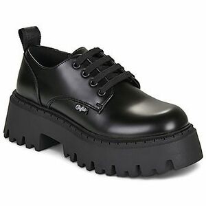 Oxford cipők Buffalo ASPEN CLS kép