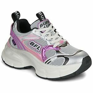 Rövid szárú edzőcipők Buffalo RIDR ONE kép