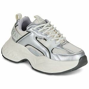 Rövid szárú edzőcipők Buffalo YUNO ONE kép