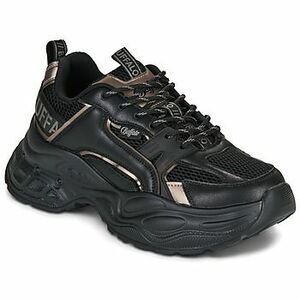 Rövid szárú edzőcipők Buffalo YUNO ONE kép