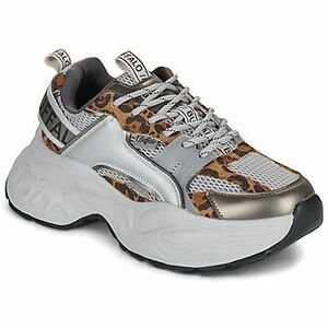 Rövid szárú edzőcipők Buffalo YUNO ONE kép