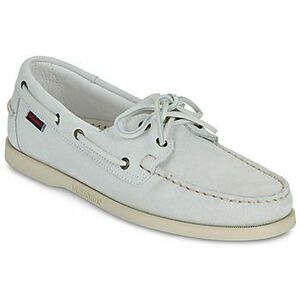 Vitorlás cipők Sebago PORTLAND FLESH OUT kép