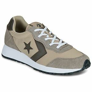 Rövid szárú edzőcipők Converse OMEGA TRAINER SUEDE kép