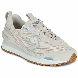 Rövid szárú edzőcipők Converse OMEGA TRAINER HIKE kép