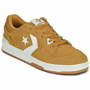 Rövid szárú edzőcipők Converse CL98 SUEDE kép