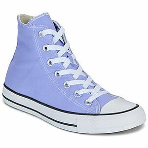 Magas szárú edzőcipők Converse CHUCK TAYLOR ALL STAR kép