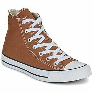 Magas szárú edzőcipők Converse CHUCK TAYLOR ALL STAR kép