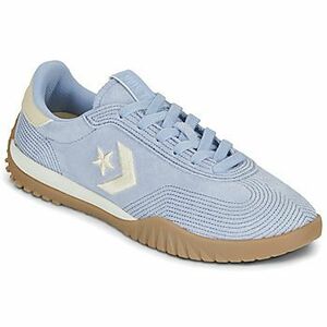 Rövid szárú edzőcipők Converse RUN STAR TRAINER STITCHED kép