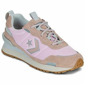 Rövid szárú edzőcipők Converse OMEGA TRAINER HIKE kép