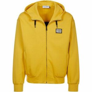 Pulóverek D&G - kép