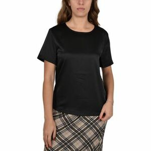 Blúzok Max Mara GILBERT kép