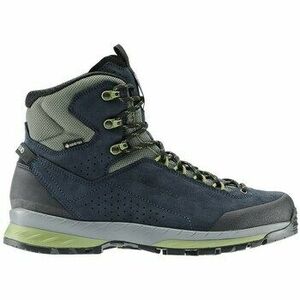 Magas szárú edzőcipők Lowa Delago Gtx Mid kép