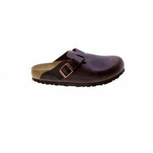 Klumpák BIRKENSTOCK 144421 kép