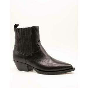 Bokacsizmák Alpe 5548-37-05 kép