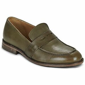 Mokkaszínek Moma NOTTINGHAM kép