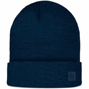 Sapkák Buff Merino Heavyweight Beanie kép