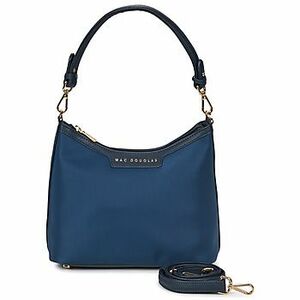 Válltáskák Mac Douglas PANY ESTELLE S kép