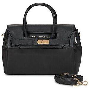 Kézitáskák Mac Douglas PANY PYLA 2 MIX kép
