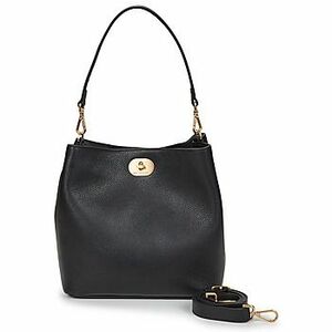 Válltáskák Mac Douglas RHODES COURONNE M kép