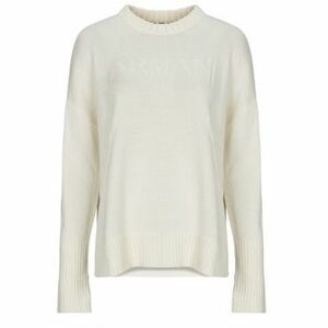 Pulóverek Armani Exchange PULLOVER kép